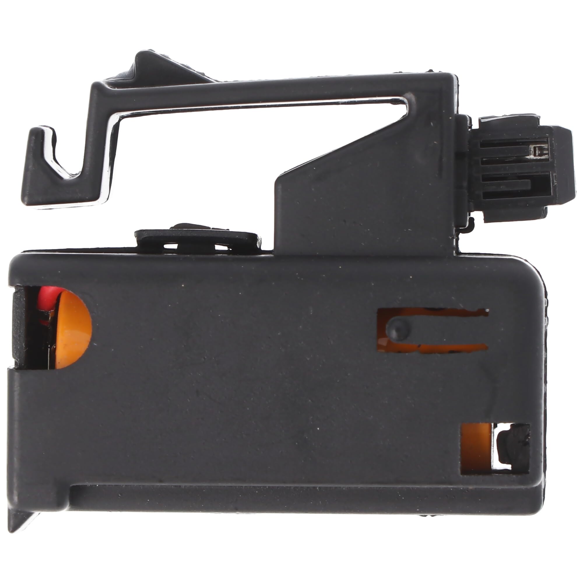 Pile de pile 3 V pour GE fanuc a98l 0031–0028 mémoire