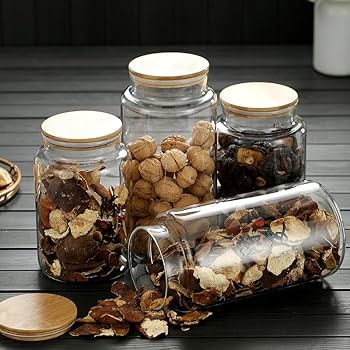 特大ガラス瓶（濾過瓶） 2-9141-04 吸引ろ過瓶 500mL 【AXEL】 アズワン