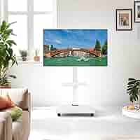 32〜60V対応テレビスタンド Amazon.co.jp: EQUALS イコールズ テレビ台 壁寄せテレビ