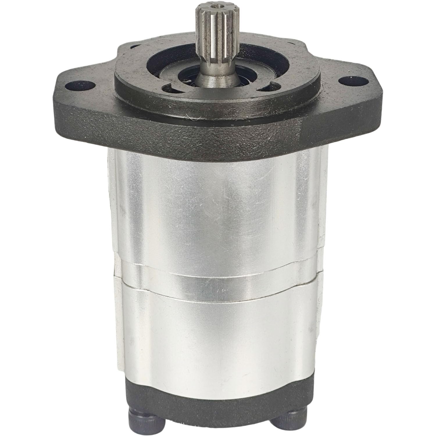 Amazon.com: EZROAD Hydraulic Pump T2195-31501 Compatible with