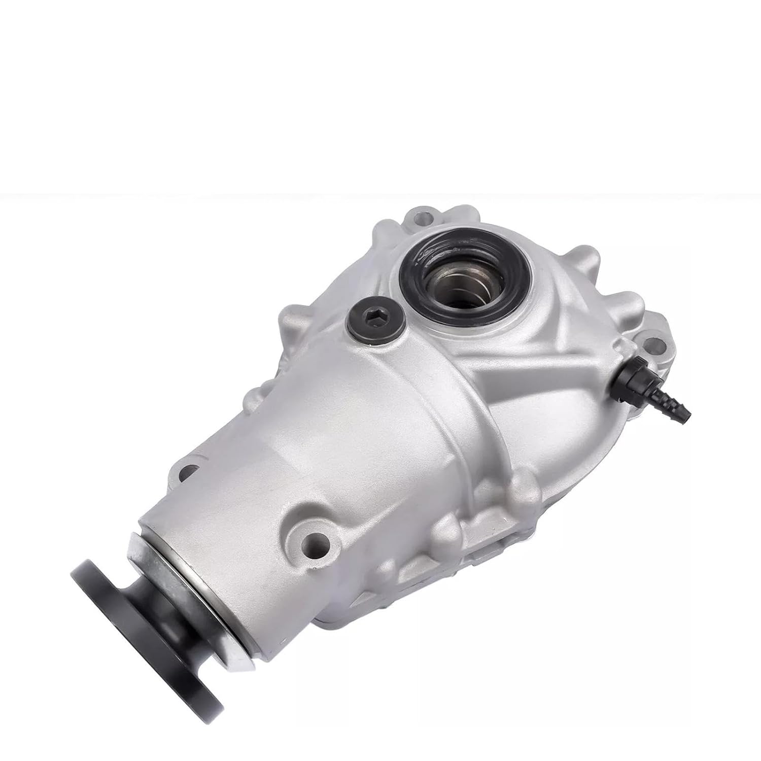 Front Differential Assembly 3.73 Ratio 31507592002 for BMW X3 2011-2017