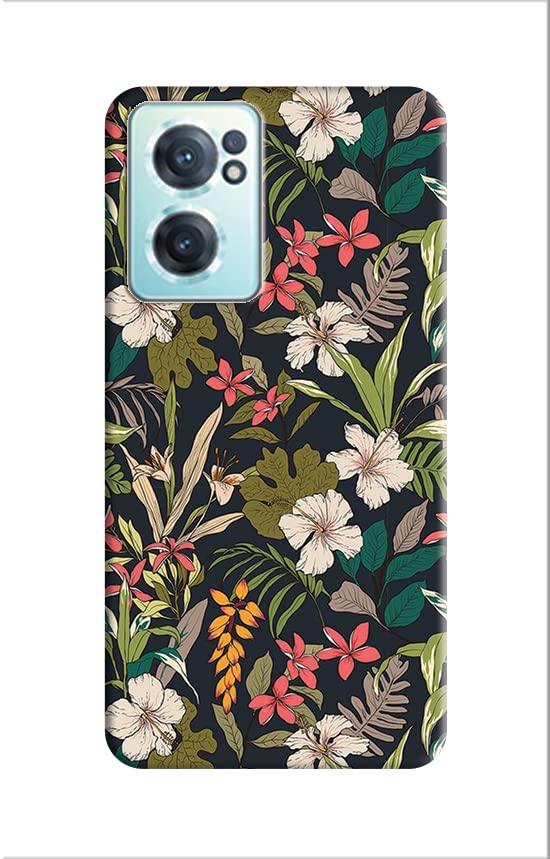 Inktree 3D Printed Hard Back Cover for OnePlus Nord CE2(D-59) (B0BC4FLBK5) Amazon Price History, Amazon Price Tracker