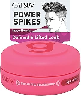 Amazon Co Jp Mandom マンダム ヘアワックス ポマード ヘアスタイリング剤 ビューティー