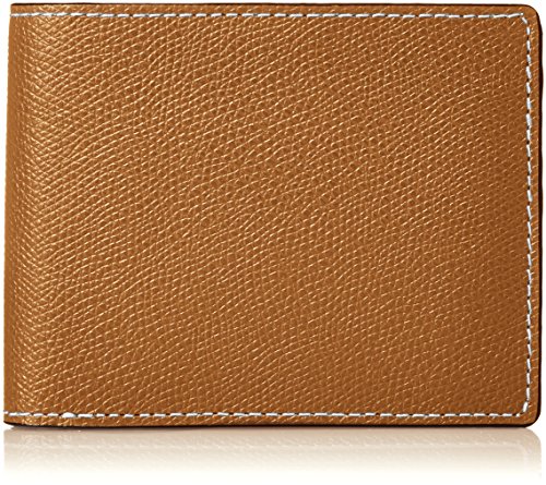 [}bLgbVtB\tB[] z Y ܂ RpNg CubN LIGHT BROWN