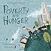 Poverty and Hunger (Children in Our World)