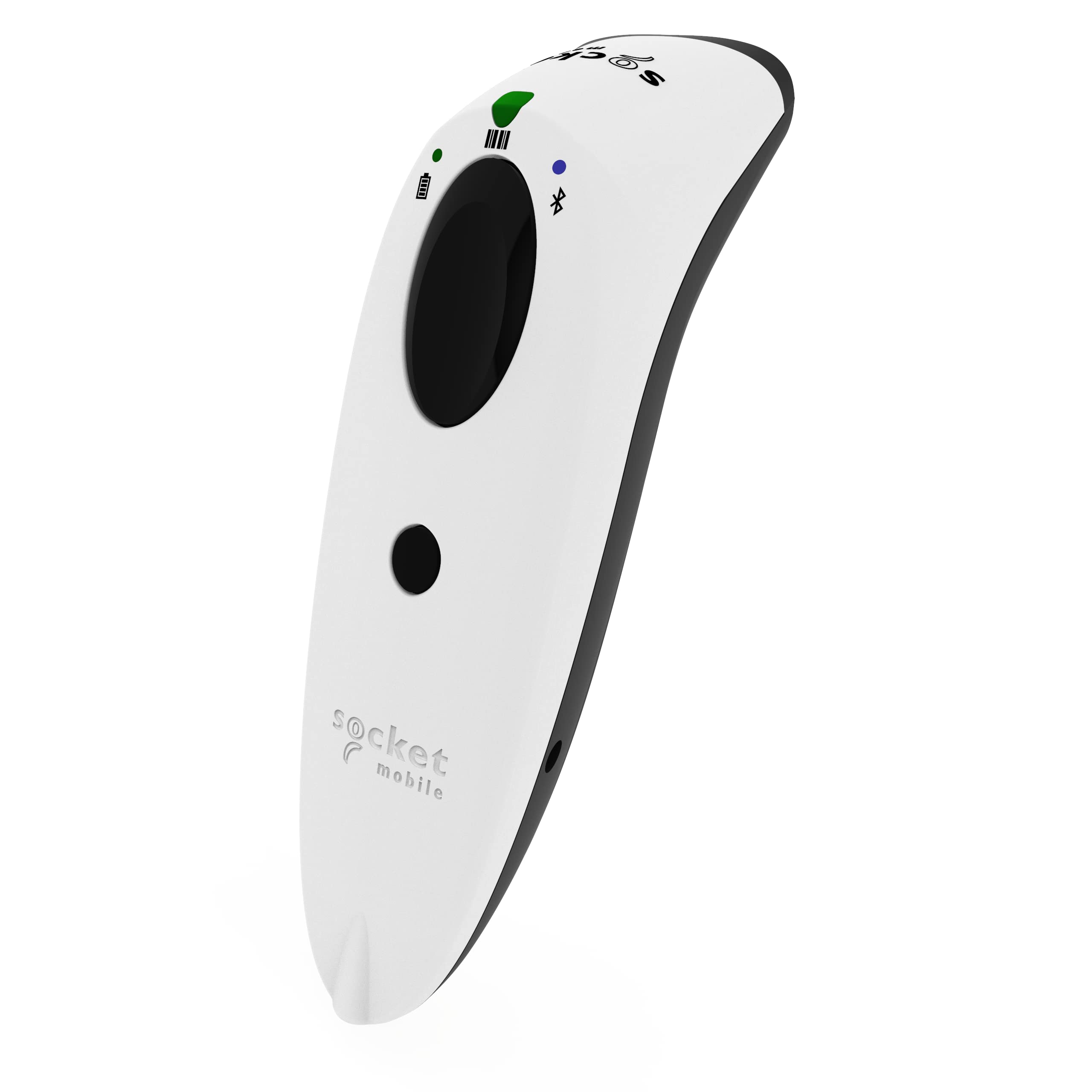 Amazon.co.jp: SocketScan S720(White) : 文房具・オフィス用品