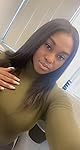 Review Image by Shayoncé Shayoncé