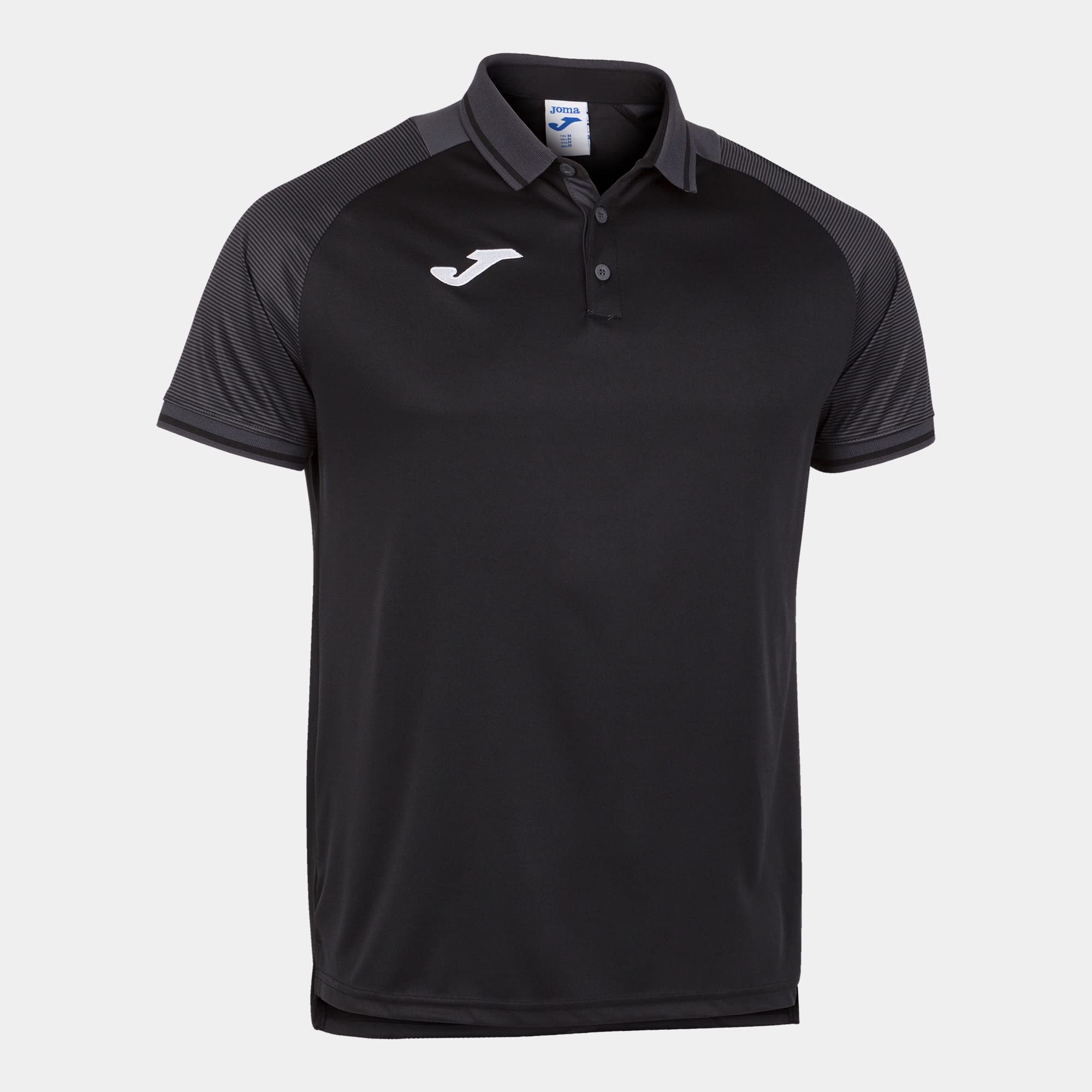 Joma Essential II Men's Men's Polo Shirts