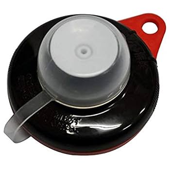 お腹すいたさん専用 Amazon.co.jp: 東和産業 SP 洗濯ネット 粗目メッシュ 丸型