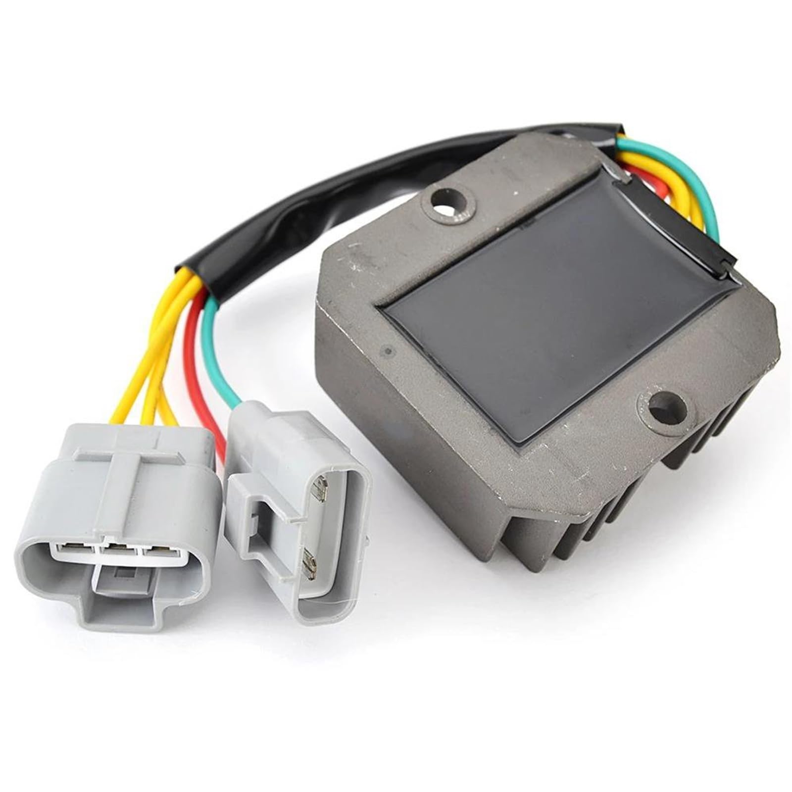 Componenti elettrici Accessori Raddrizzatore Regolatore Tensione Moto Per Benelli BN251 TNT25 TRK250 299066080000