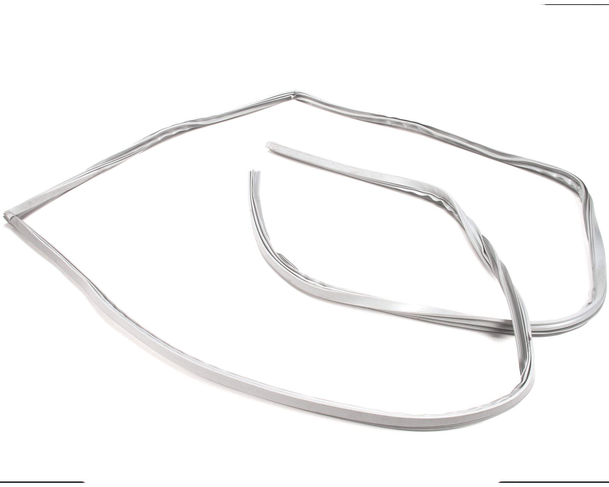 Bally Refrigerated BoxesDoor Gasket