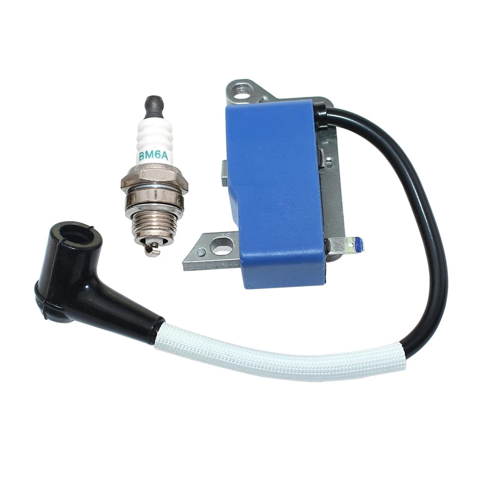 A411000312 Cewka zapłonowa pasująca do E-c-h-0 PAS-280 PE-280 PPF-280 PPF-300ES