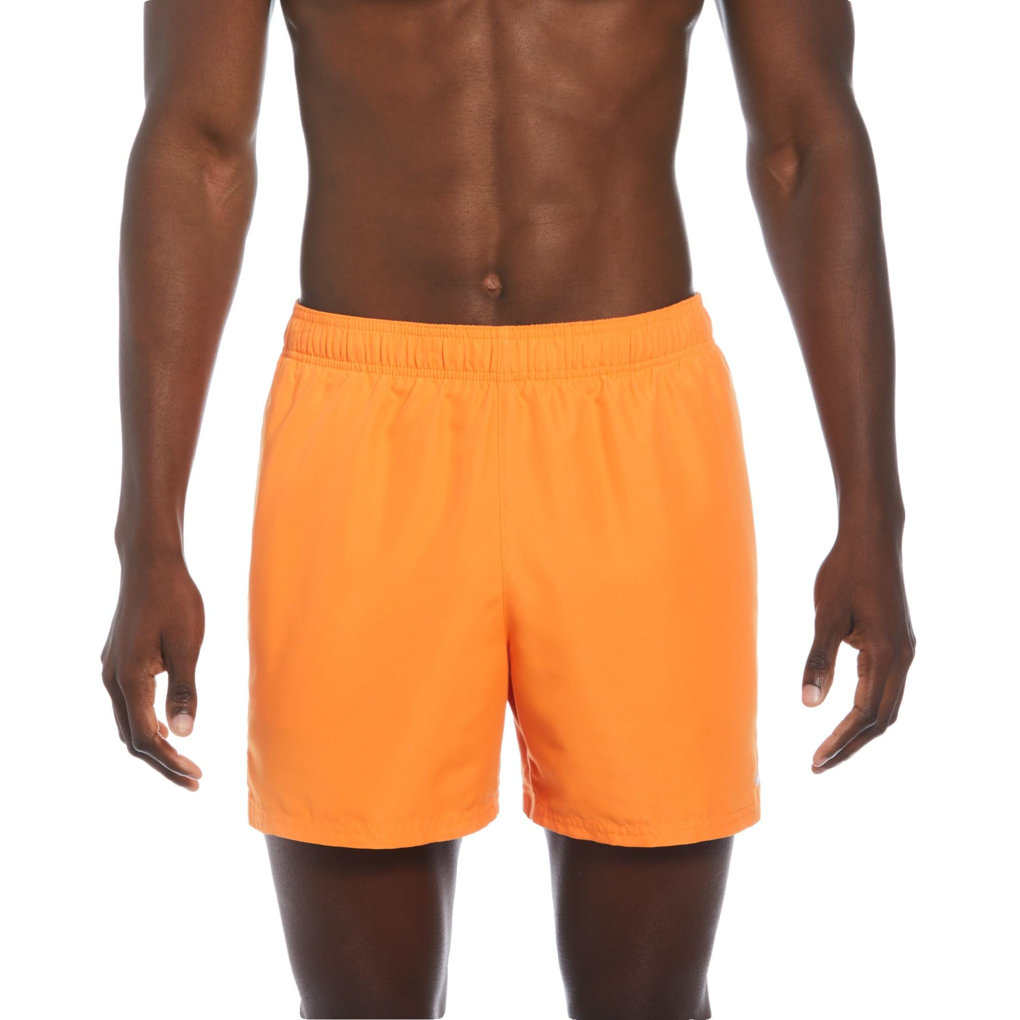 Nike 5 Volleyball Short
