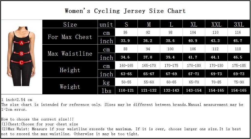 Hotlion Cuissard de cyclisme rembourré pour femme - Respirant - Demi-pantalon rembourré 4D