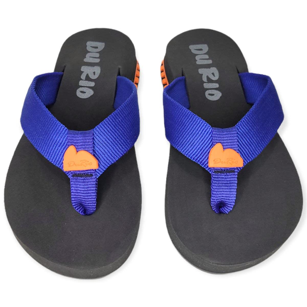Chinelo Infantil DuRio Air Premium Com Salto Menino e Menina em promoção! Veja a oferta e mais achadinhos de Sandálias & Chinelos Infantis 7 Hoje é o melhor dia para comprar Chinelo Infantil DuRio Air Premium Com Salto Menino e Menina com aquele preço maroto! Promoção! Aproveite a oferta! 7