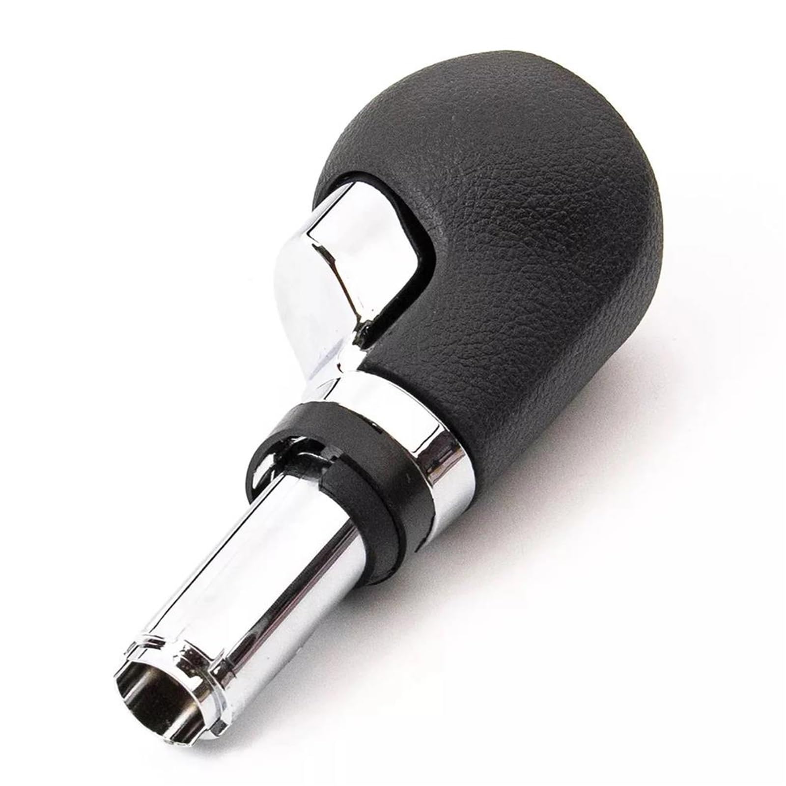 Sunbangoz One Color For Mokka 2012-2020 Car Gear Shift Knob Interior Parts Accessories Gear Shift Knob