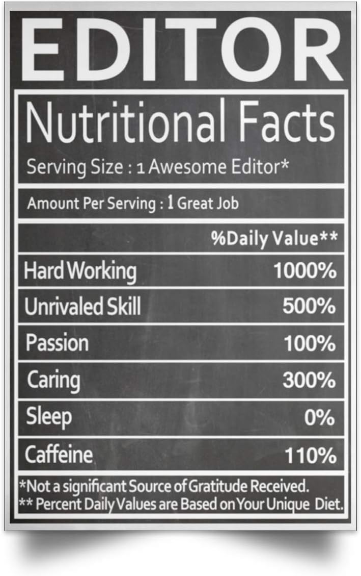 The ghost writer cast picture