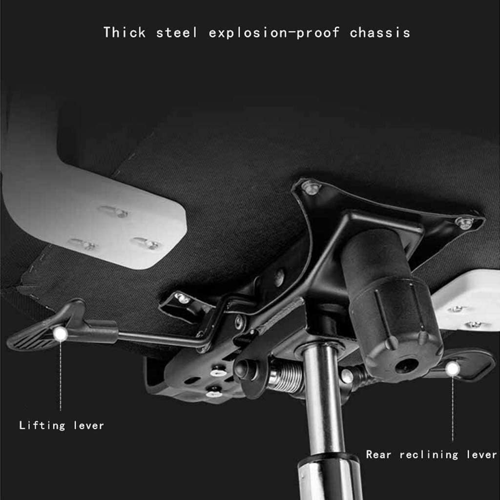 錫製　間村自造　四君子文　茶壷　茶こぼし　合計約985g　3点　D　R6368 錫製 間村自造 四君子文 茶壷 茶こぼし 合計約985g 3点 D R6368 錫製