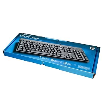 Keykiteページ WHEEL CONNECT Lug Nuts Key for Spline Drive Lug Nuts and