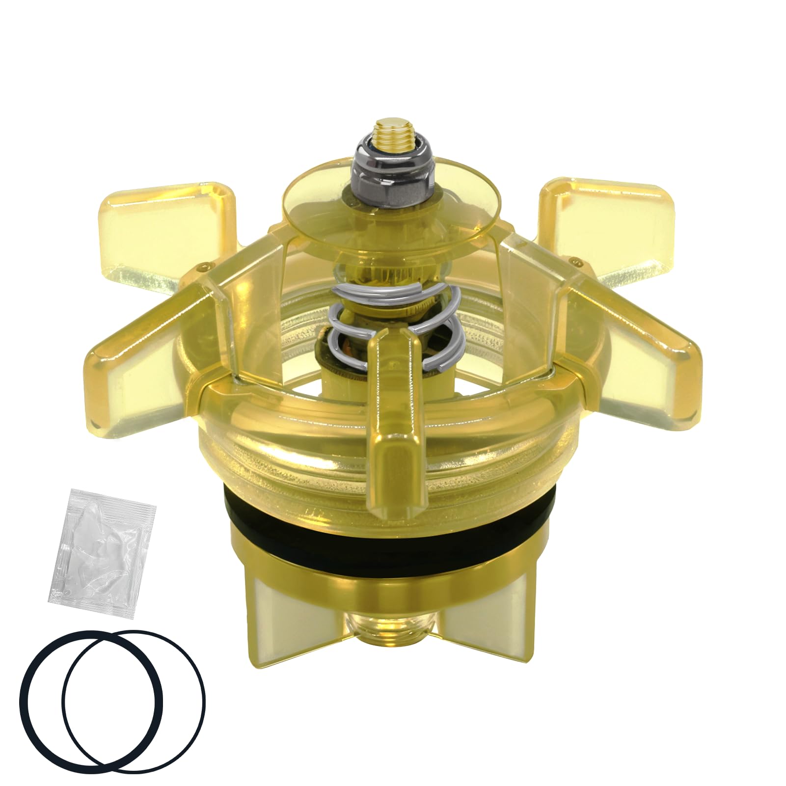Amazon.com : Parzuozenney 2025 Upgrade 905-211 Bonnet and