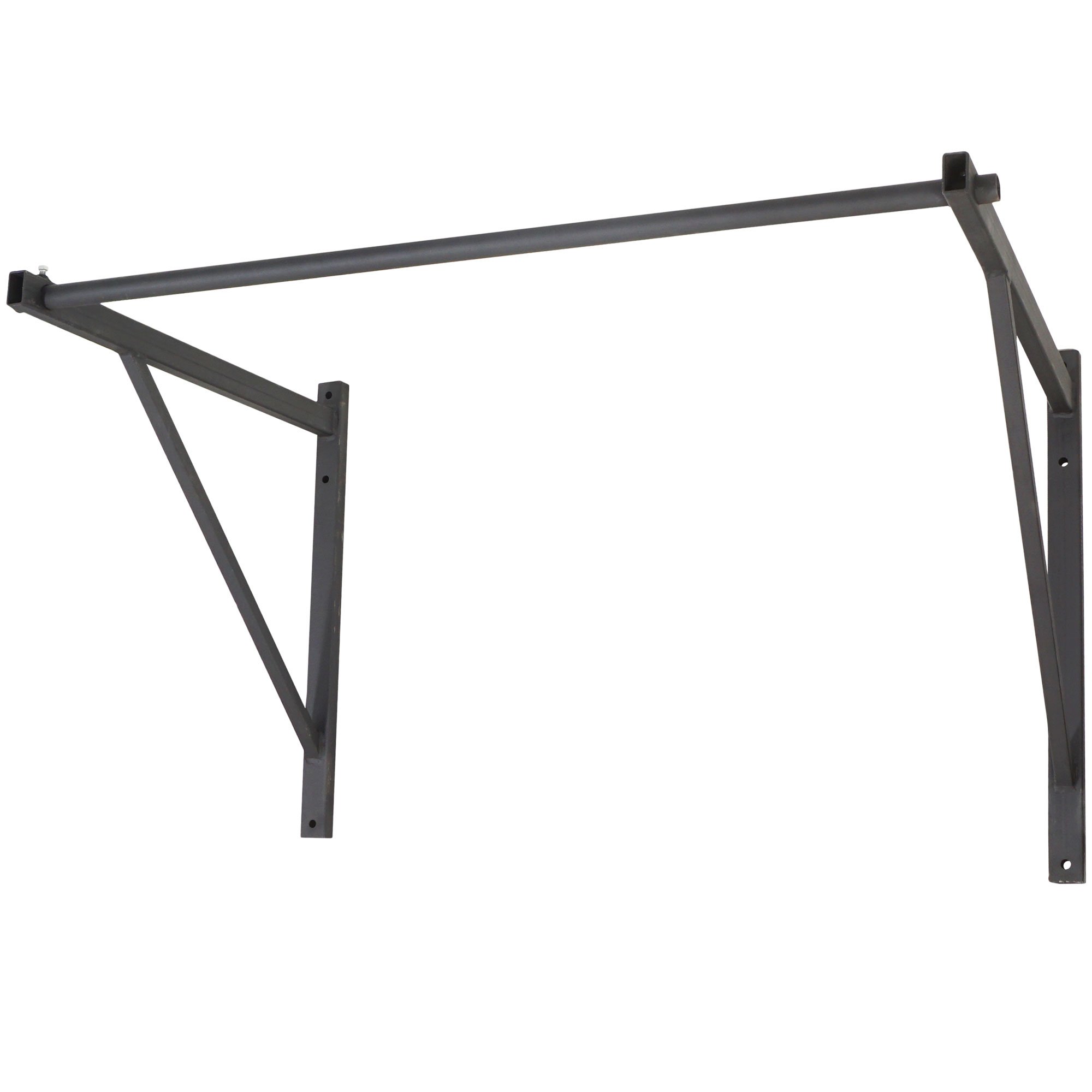 Titan Fitness Wall Mounted Pull Up Chin Up Bar Training Fitness Heavy Duty product thumbnail 4