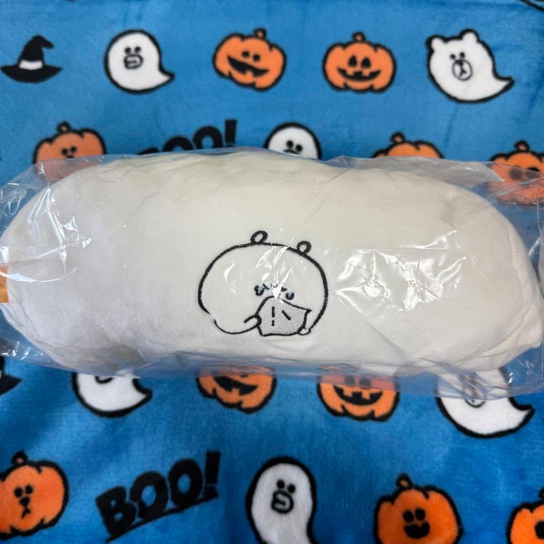 ナガノ ハッピーバッグ2024 新品未開封ナガノマーケット ハッピー