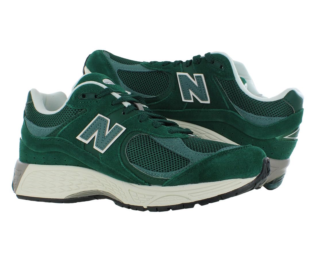 New Balance, Sneakers, Scarpe Sportive Uomo