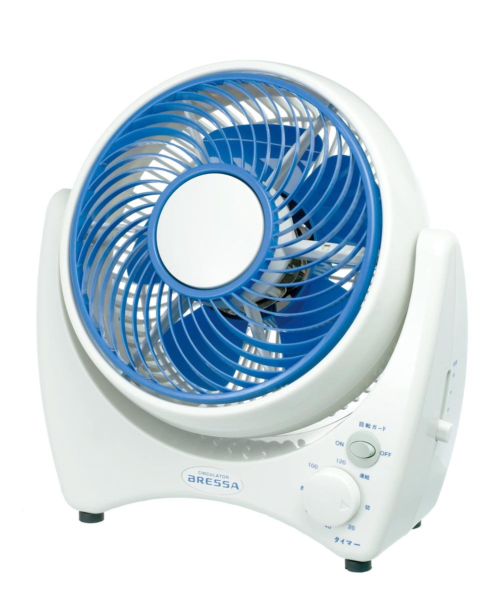 (未使用･未開封品)　BA-2 ブレッサ サーキュレーター 2428ai tu1jdyt 中古】 BA-2 ブレッサ サーキュレーター 2428ai 楽天市場
