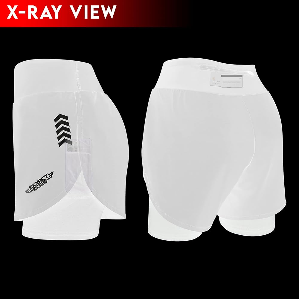 最終値下げ　On court shorts XL 未使用 メンズ Court Shorts | On 日本