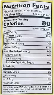 Brim's Pork Cracklin Dippers with Red Pepper Seasoning - Crunchy 1.75oz Bags, Pack of 3 | Bold Spicy Snack