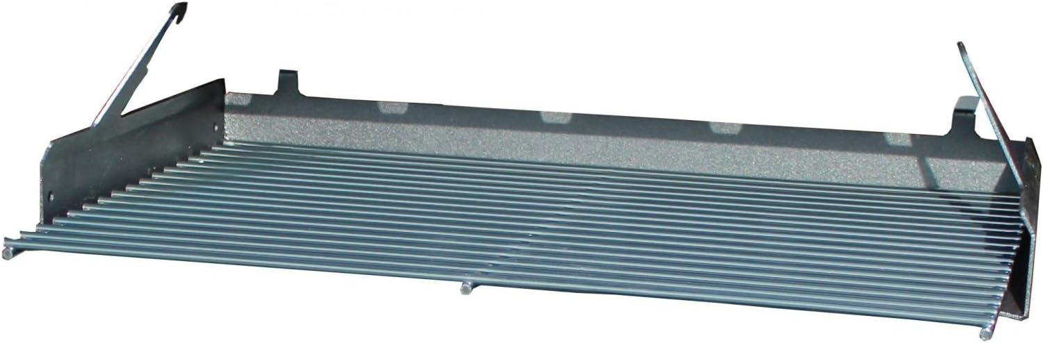 Universal Upper Cooking Rack - Country Smoker - Louisiana Grills - KB-6200-1478