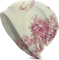 Vista 1 de HP LaserJet 110V User Maintenance Kit (CB388A)