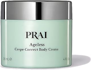 PRAI Beauty Ageless Crepe-Correct Body Creme ...