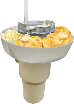 Gulf kanawut映画 ドリンクカップ Amazon.co.jp: スナックタンブラー 3イン1 ディバイドドリンク