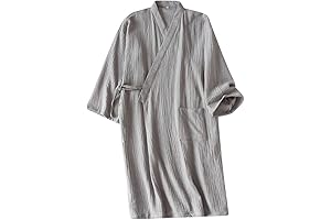 Elegant Japanese Comfort for Relaxation and Style