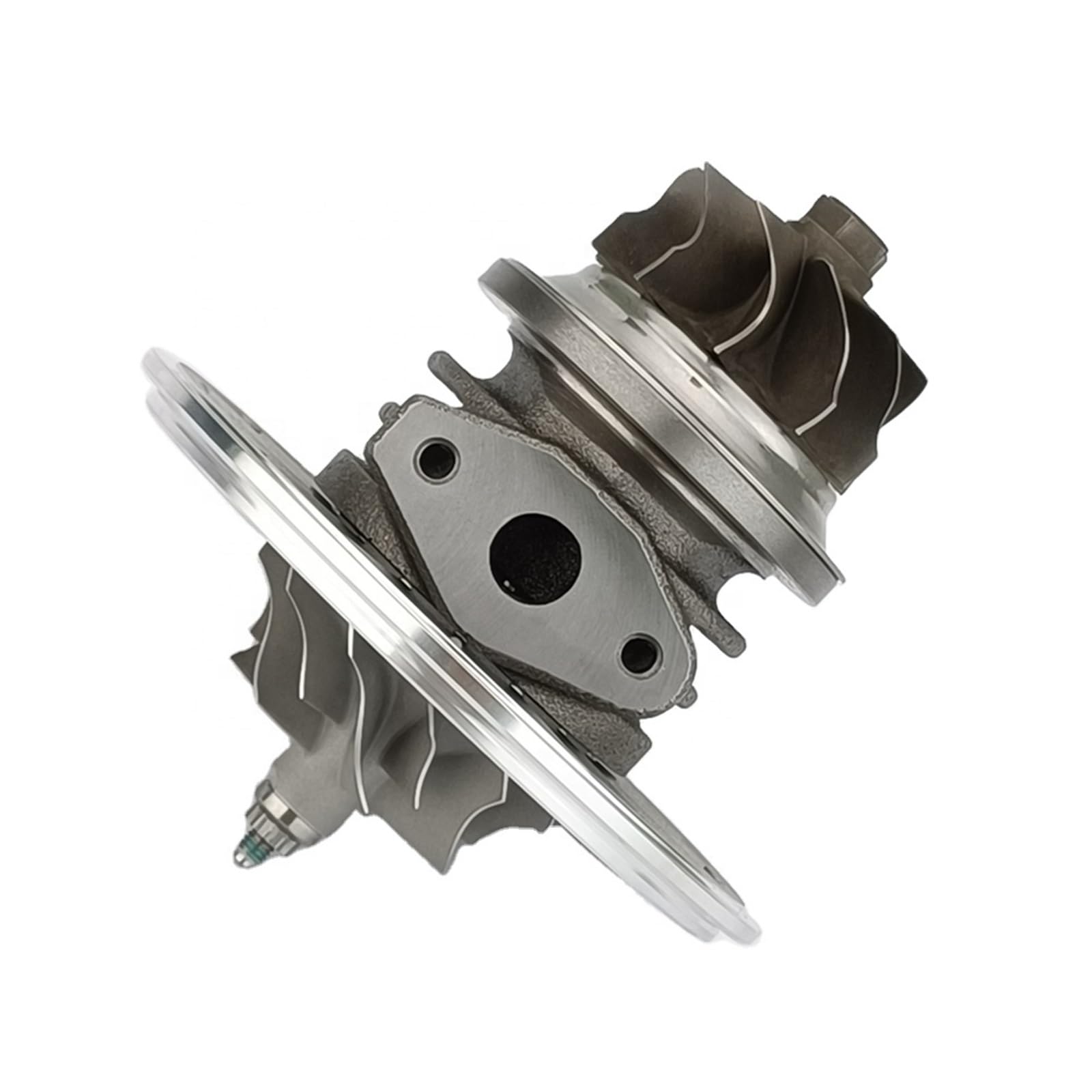 Cartouche Turbo 733676-5003S 1 pièce