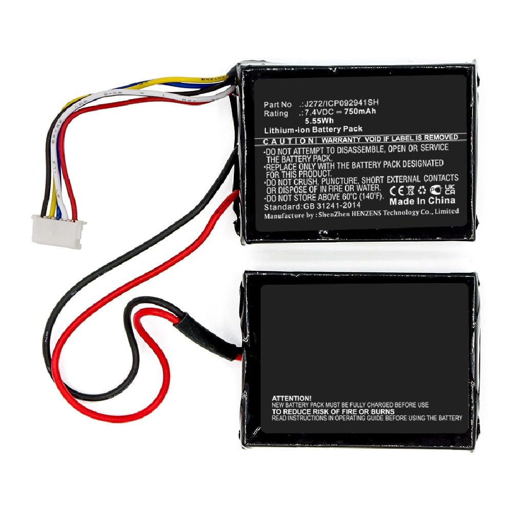 AC09 Li-ion BATTERY 24V 105g/秒 AC09 Li-ion BATTERY 24V 105g/秒 - メルカリ