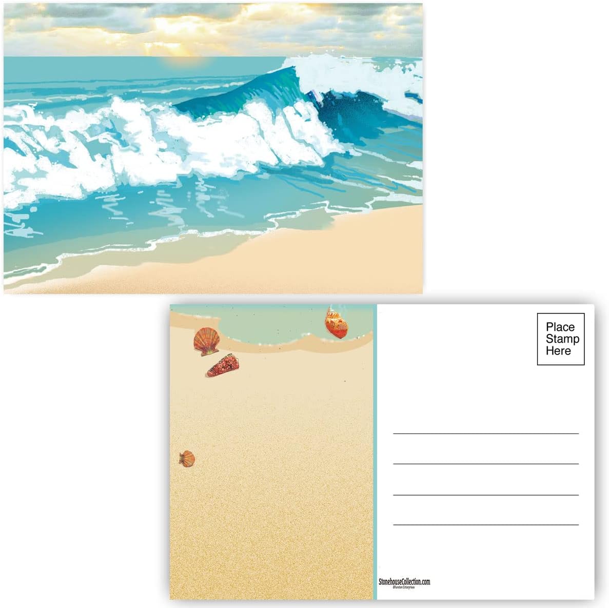 織部切落向付 - MIHO MUSEUM 「モダンな織部(おりべ)！」 織部焼向付