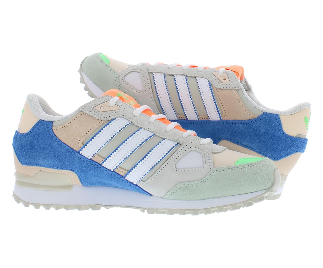 Matt Elly 750 Trainers Adidas Zx 750 Bambino Scontate Adidas Zx
