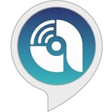 AIFA Smartアイファスマート