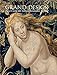 Grand Design: Pieter Coecke van Aelst and Renaissance Tapestry (Metropolitan Museum of Art)