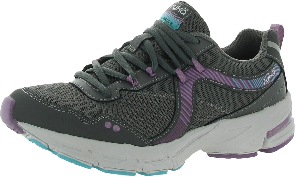 Ryka Intrigue 2