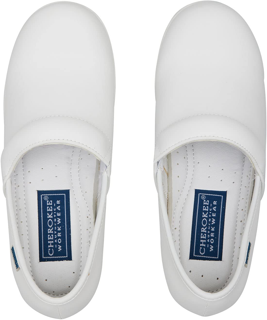 Cherokee Damskie Melody Zdrowie Care Profesjonalne buty