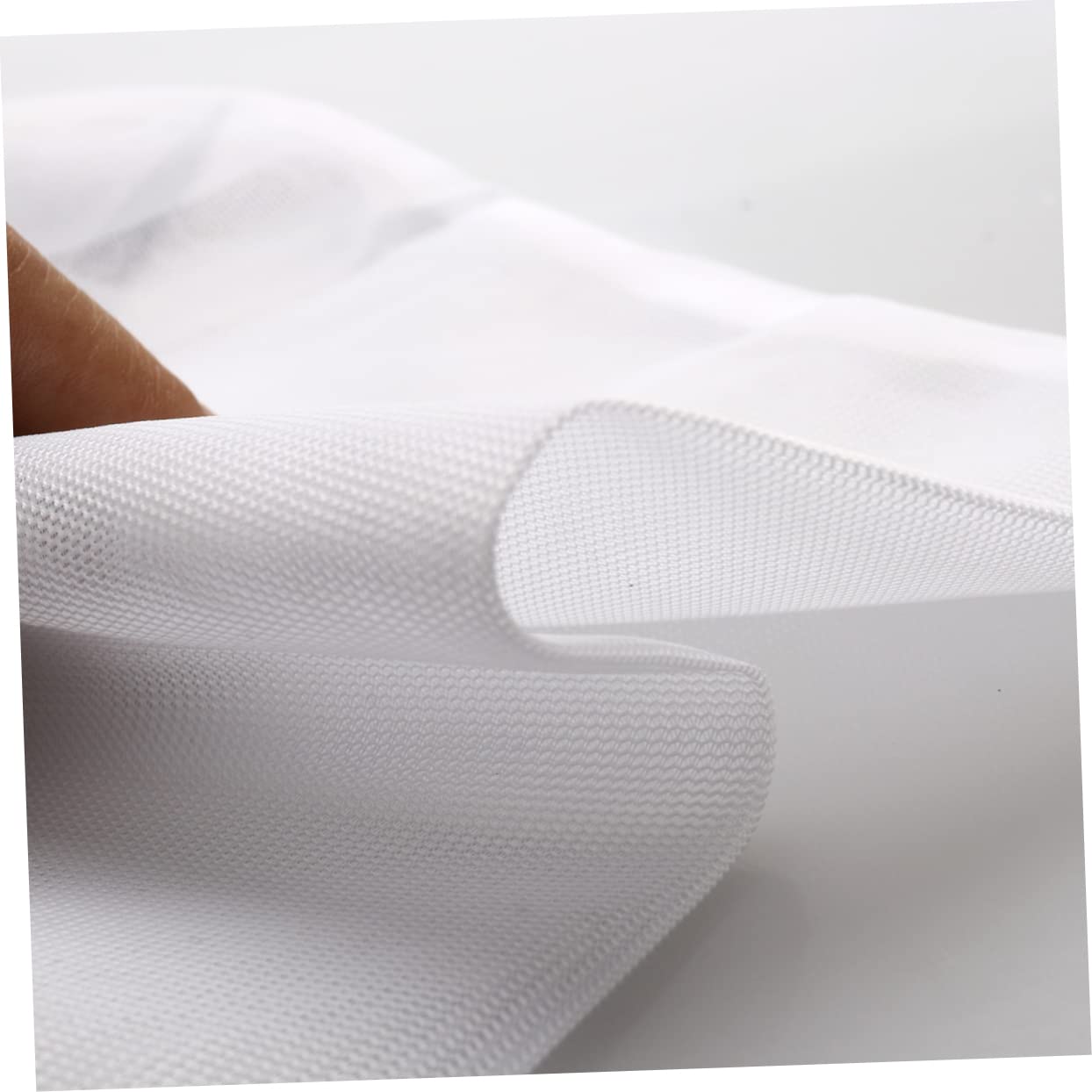 Alipis 12pezzi Sacchetti Per Bucato Rete Borse Lavaggio Multiuso Per Indumenti Delicati Per Maglioni Intimo e Biancheria Sporca Colori Nero e Bianco