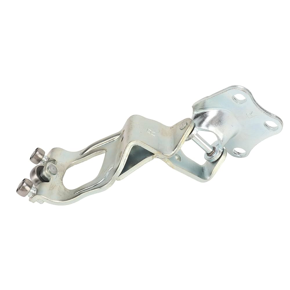 Amazon.co.jp: スライド ドア ヒンジ ローラー アセンブリ