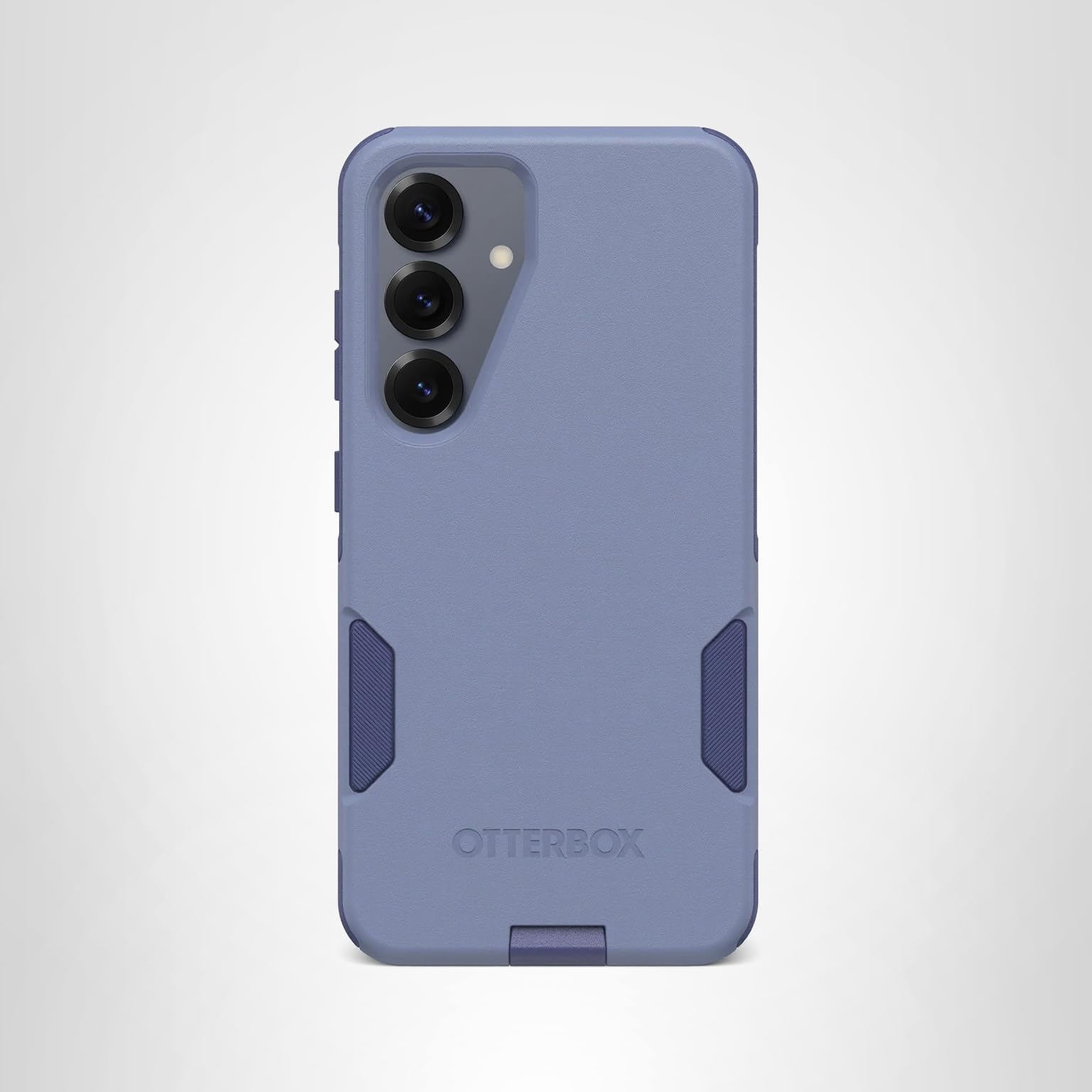 Amazon.com: OtterBox Samsung Galaxy S25 Commuter Series Case