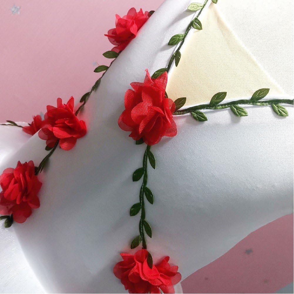 De Ballet Fleuri À Fines Bretelles, Jupe en Tulle À Plusieurs Épaisseurs pour Femme, Idéal pour Un Spectacle De Danse, Une Séance Photo Ou Une Fête sur Le Thème des Fées.