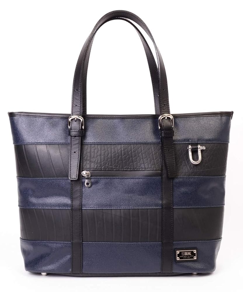 SEAL シール 森野帆布 コラボ 2wayボストンバッグ トラベルバッグ 楽天 SEAL シール 森野帆布 コラボ 2wayボストンバッグ トラベルバッグ 楽天