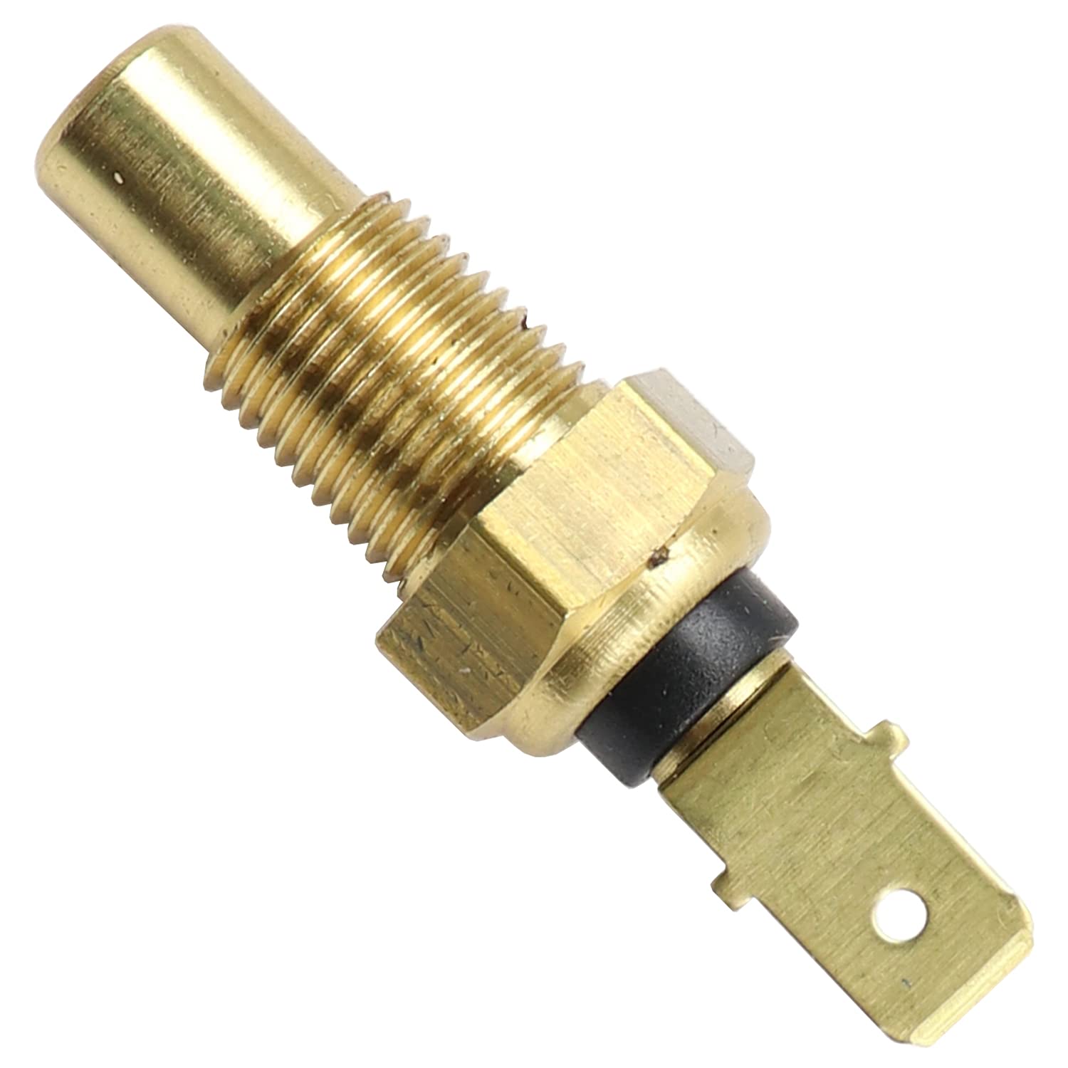 Beck/Arnley201-1220 Temp Send Switch With Gauge