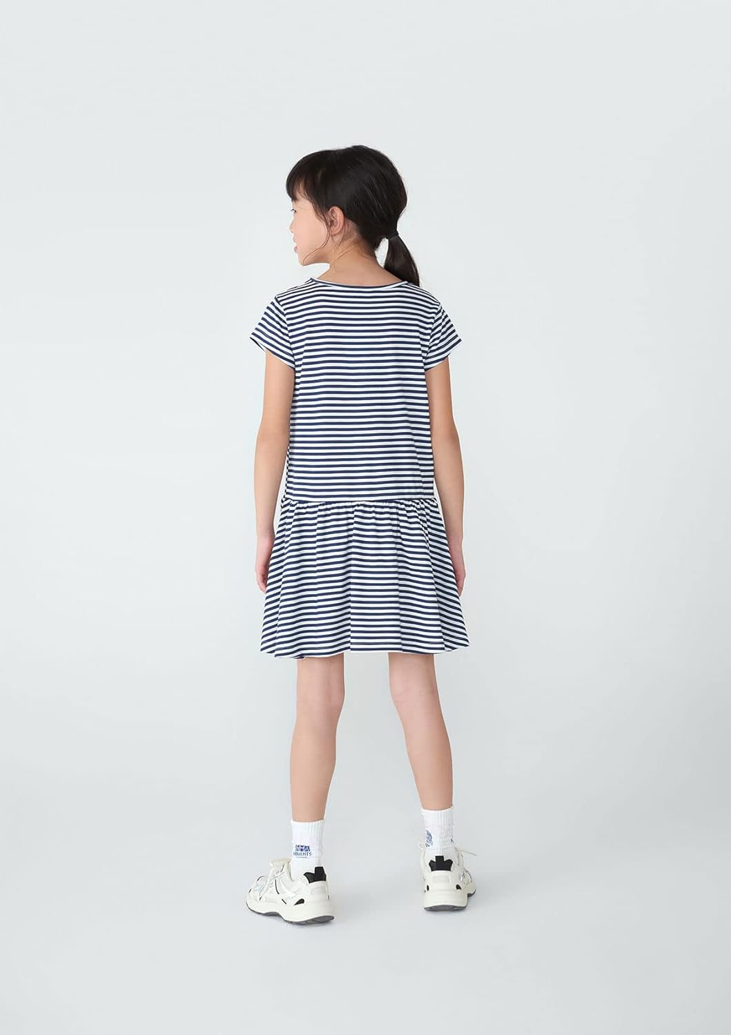 Vestido Infantil Curto Estampado HeringFeminino em promoção! Veja a oferta e mais achadinhos de Meninas 8 Hoje é o melhor dia para comprar Vestido Infantil Curto Estampado HeringFeminino com aquele preço maroto! Promoção! Aproveite a oferta! 8